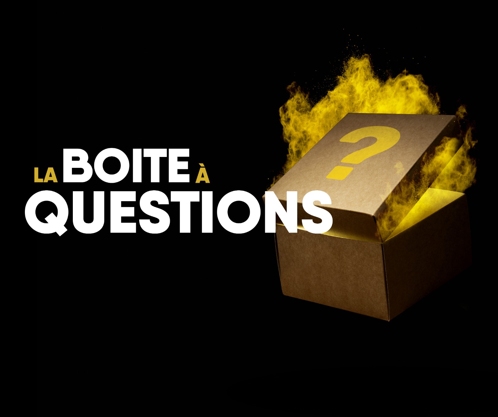 team_building_boite_question